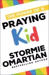 The Power of a Praying Kid cover