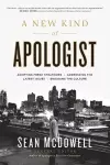 A New Kind of Apologist cover