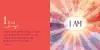 First Bible Basics cover