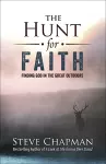 The Hunt for Faith cover