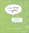 From Me to You (Son) cover