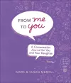 From Me to You (Daughter) cover
