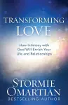 Transforming Love cover