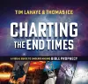 Charting the End Times cover