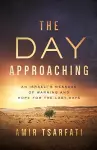 The Day Approaching cover
