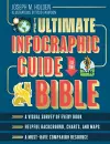 The Ultimate Infographic Guide to the Bible cover