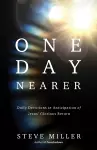 One Day Nearer cover