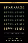 Revealing Revelation Workbook cover