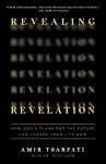 Revealing Revelation cover