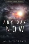 Any Day Now cover