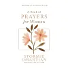 A Book of Prayers for Women cover
