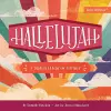 Hallelujah cover