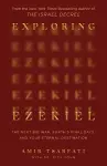 Exploring Ezekiel cover