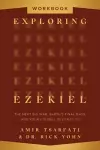 Exploring Ezekiel Workbook cover