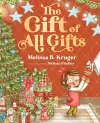 The Gift of All Gifts cover