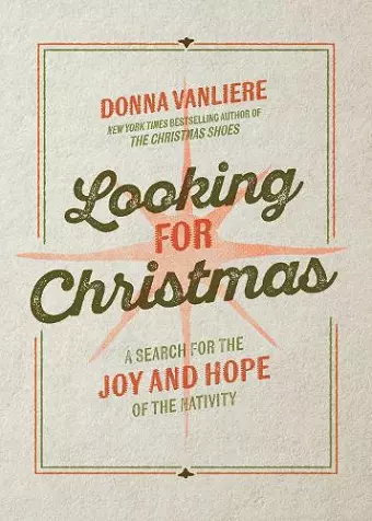 Looking for Christmas cover