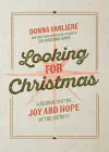 Looking for Christmas cover