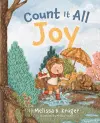 Count It All Joy cover