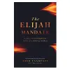 The Elijah Mandate cover