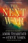 The Next War cover