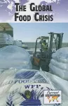 The Global Food Crisis cover