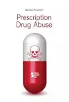 Prescription Drug Abuse cover