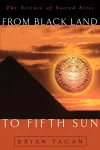 From Black Land To Fifth Sun cover