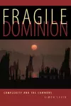 Fragile Dominion cover