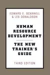 Human Resource Development cover