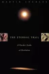 The Eternal Trail cover