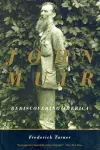 John Muir cover