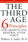 The Third Age cover