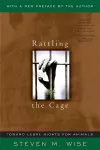Rattling The Cage cover