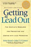 Lead Poisoning cover