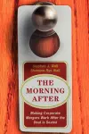 The Morning After cover