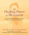 The Healing Power Of Movement cover