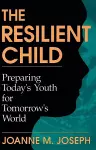 The Resilient Child cover