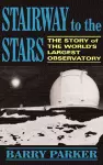 Stairway To The Stars cover