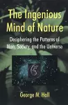 The Ingenious Mind Of Nature cover