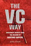 The VC Way cover