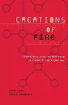 Creations Of Fire cover