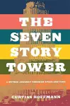 Seven Story Tower cover