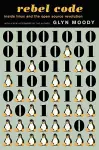 Rebel Code cover