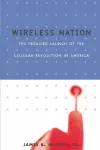 Wireless Nation cover