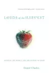 Lords Of The Harvest cover