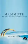 Mammoth cover