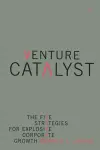 Venture Catalyst cover