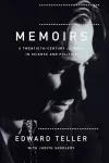 Memoirs cover