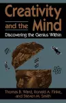Creativity And The Mind cover