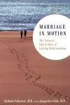 Marriage In Motion cover